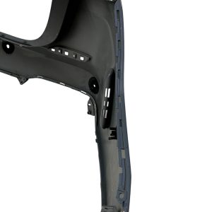 BMW 2-Series F44 Gran Coupe M Sport Rear Bumper 2020-2025 51128075426 Genuine - Image 21