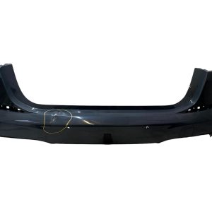 BMW 2-Series F44 Gran Coupe M Sport Rear Bumper 2020-2025 51128075426 Genuine