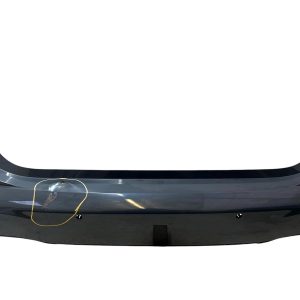 BMW 2-Series F44 Gran Coupe M Sport Rear Bumper 2020-2025 51128075426 Genuine - Image 6
