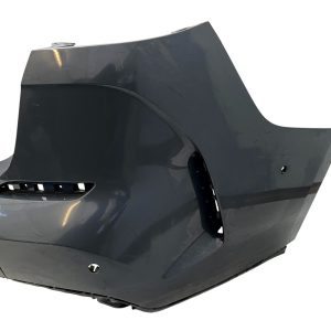 BMW 2-Series F44 Gran Coupe M Sport Rear Bumper 2020-2025 51128075426 Genuine - Image 8