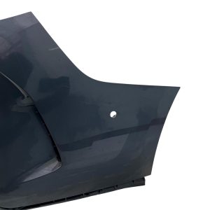 BMW 2-Series F44 Gran Coupe M Sport Rear Bumper 2020-2025 51128075426 Genuine - Image 9