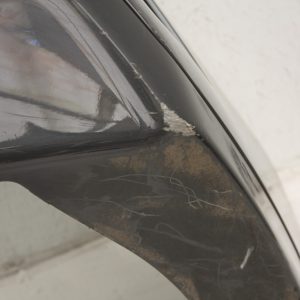 BMW 2 Series F44 Gran Coupe M Sport Rear Bumper 2020 ON 51128075426 *DAMAGED* - Image 11