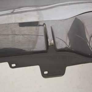 BMW 2 Series F44 Gran Coupe M Sport Rear Bumper 2020 ON 51128075426 *DAMAGED* - Image 12