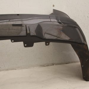 BMW 2 Series F44 Gran Coupe M Sport Rear Bumper 2020 ON 51128075426 *DAMAGED* - Image 13