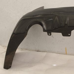 BMW 2 Series F44 Gran Coupe M Sport Rear Bumper 2020 ON 51128075426 *DAMAGED* - Image 15