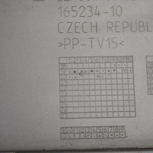 BMW 2 Series F44 Gran Coupe M Sport Rear Bumper 2020 ON 51128075426 *DAMAGED* - Image 17