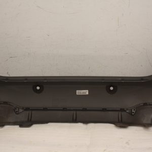 BMW 2 Series F44 Gran Coupe M Sport Rear Bumper 2020 ON 51128075426 *DAMAGED* - Image 20