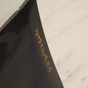 BMW 2 Series F44 Gran Coupe M Sport Rear Bumper 2020 ON 51128075426 *DAMAGED* - Image 6