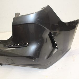 BMW 2 Series F44 Gran Coupe M Sport Rear Bumper 2020 ON 51128075426 *DAMAGED* - Image 7