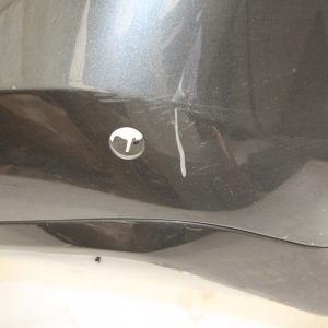 BMW 2 Series F44 Gran Coupe M Sport Rear Bumper 2020 ON 51128075426 *DAMAGED* - Image 8