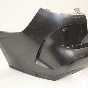 BMW 2 Series F44 Gran Coupe M Sport Rear Bumper 2020 ON 51128075426 *DAMAGED* - Image 9