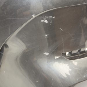 BMW 2 Series F44 Gran Coupe M Sport Rear Bumper 2020 ON 51128075426 *DAMAGED* - Image 10