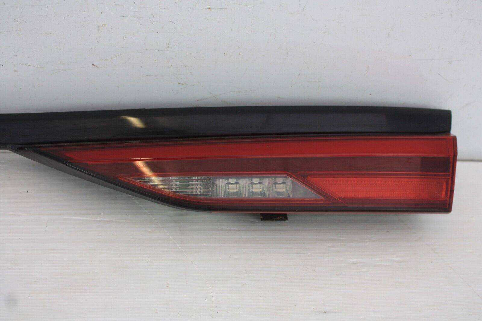 BMW-2-Series-F44-Gran-Coupe-Right-Boot-Lid-Light-2020-on-8498740-Genuine-175887443865-2