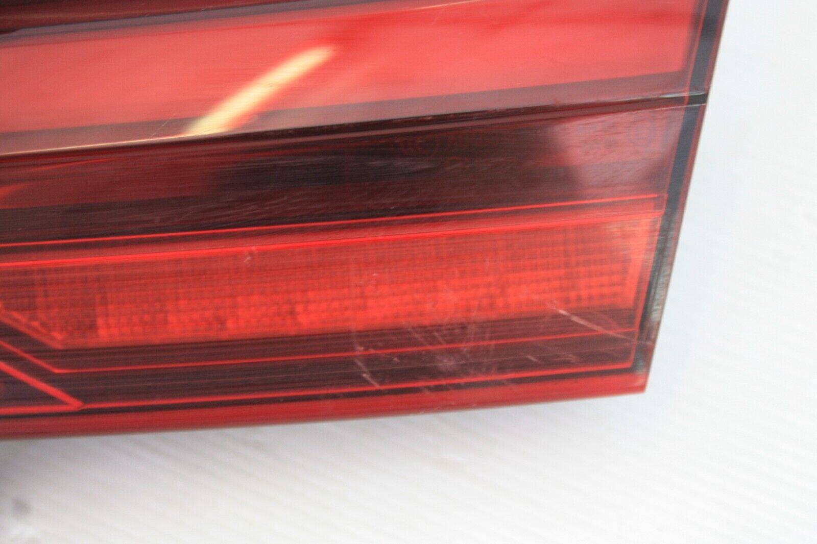 BMW-2-Series-F44-Gran-Coupe-Right-Boot-Lid-Light-2020-on-8498740-Genuine-175887443865-5