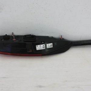 BMW 2 Series F44 Gran Coupe Right Boot Lid Light 2020 on 8498740 Genuine - Image 11