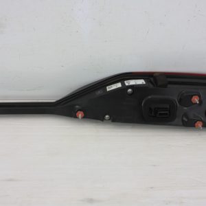 BMW 2 Series F44 Gran Coupe Right Boot Lid Light 2020 on 8498740 Genuine - Image 12