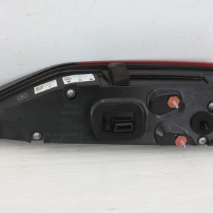BMW 2 Series F44 Gran Coupe Right Boot Lid Light 2020 on 8498740 Genuine - Image 13