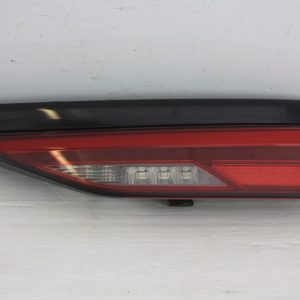 BMW 2 Series F44 Gran Coupe Right Boot Lid Light 2020 on 8498740 Genuine - Image 3