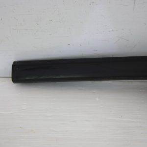 BMW 2 Series F44 Gran Coupe Right Boot Lid Light 2020 on 8498740 Genuine - Image 4