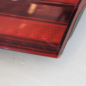 BMW 2 Series F44 Gran Coupe Right Boot Lid Light 2020 on 8498740 Genuine - Image 5
