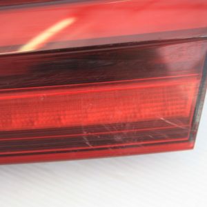 BMW 2 Series F44 Gran Coupe Right Boot Lid Light 2020 on 8498740 Genuine - Image 6