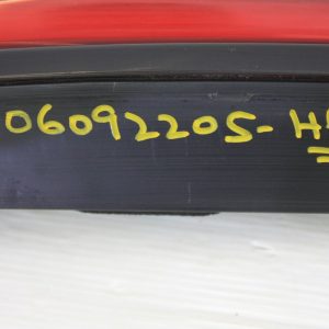 BMW 2 Series F44 Gran Coupe Right Boot Lid Light 2020 on 8498740 Genuine - Image 9
