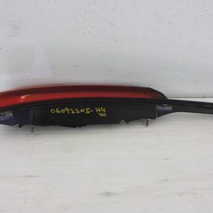 BMW 2 Series F44 Gran Coupe Right Boot Lid Light 2020 on 8498740 Genuine - Image 10