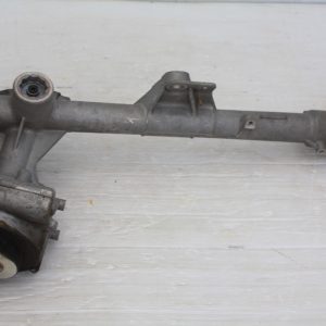 BMW 2 Series F44 Steering Rack 2019 ON 5A24207 Genuine *SEE PICS, DAMAGED* - Image 13