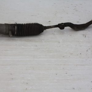 BMW 2 Series F44 Steering Rack 2019 ON 5A24207 Genuine *SEE PICS, DAMAGED* - Image 14