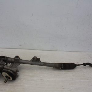 BMW 2 Series F44 Steering Rack 2019 ON 5A24207 Genuine *SEE PICS, DAMAGED* - Image 15