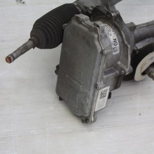 BMW 2 Series F44 Steering Rack 2019 ON 5A24207 Genuine *SEE PICS, DAMAGED* - Image 16