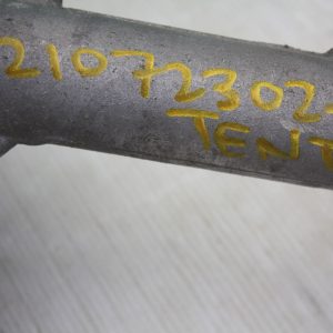 BMW 2 Series F44 Steering Rack 2019 ON 5A24207 Genuine *SEE PICS, DAMAGED* - Image 17