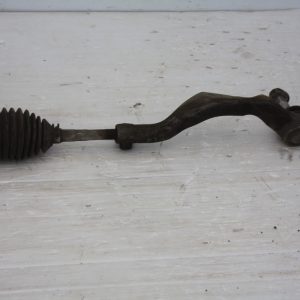 BMW 2 Series F44 Steering Rack 2019 ON 5A24207 Genuine *SEE PICS, DAMAGED* - Image 3