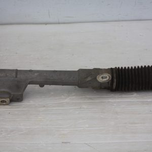 BMW 2 Series F44 Steering Rack 2019 ON 5A24207 Genuine *SEE PICS, DAMAGED* - Image 4