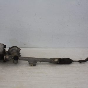 BMW 2 Series F44 Steering Rack 2019 ON 5A24207 Genuine *SEE PICS, DAMAGED*