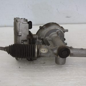 BMW 2 Series F44 Steering Rack 2019 ON 5A24207 Genuine *SEE PICS, DAMAGED* - Image 5