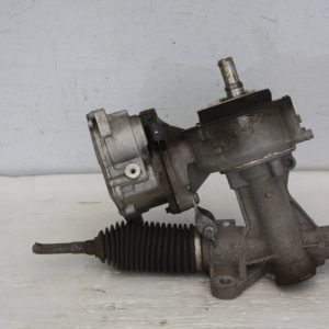BMW 2 Series F44 Steering Rack 2019 ON 5A24207 Genuine *SEE PICS, DAMAGED* - Image 6