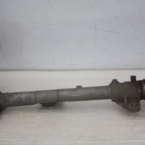 BMW 2 Series F44 Steering Rack 2019 ON 5A24207 Genuine *SEE PICS, DAMAGED* - Image 7