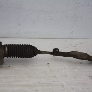 BMW 2 Series F44 Steering Rack 2019 ON 5A24207 Genuine *SEE PICS, DAMAGED* - Image 8