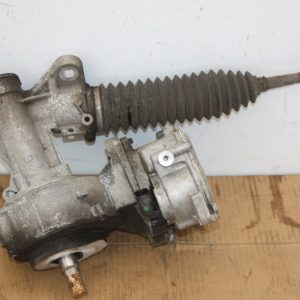 BMW 2 Series F45 F46 Steering Rack 38019601 Genuine - Image 11