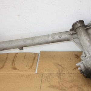 BMW 2 Series F45 F46 Steering Rack 38019601 Genuine - Image 12