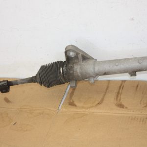 BMW 2 Series F45 F46 Steering Rack 38019601 Genuine - Image 13