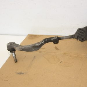 BMW 2 Series F45 F46 Steering Rack 38019601 Genuine - Image 14
