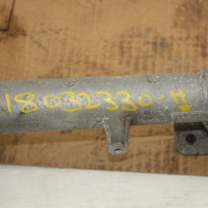 BMW 2 Series F45 F46 Steering Rack 38019601 Genuine - Image 15