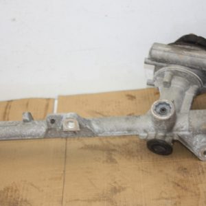 BMW 2 Series F45 F46 Steering Rack 38019601 Genuine - Image 4