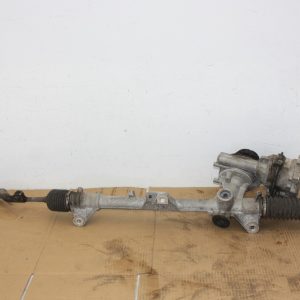 BMW 2 Series F45 F46 Steering Rack 38019601 Genuine - Image 1