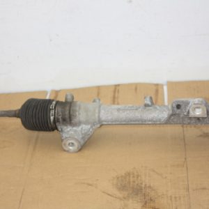BMW 2 Series F45 F46 Steering Rack 38019601 Genuine - Image 5