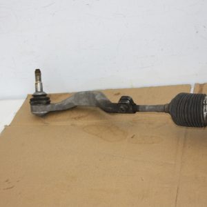 BMW 2 Series F45 F46 Steering Rack 38019601 Genuine - Image 6