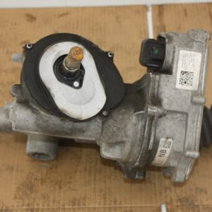 BMW 2 Series F45 F46 Steering Rack 38019601 Genuine - Image 7