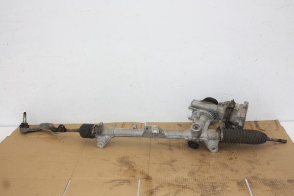 BMW-2-Series-F45-F46-Steering-Rack-38019601-Genuine-178204518995